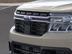 2024 Ford Maverick SuperCrew Cab AWD Pickup for sale #RRB35520 - photo 18