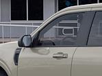 2024 Ford Maverick SuperCrew Cab AWD Pickup for sale #RRB35520 - photo 21