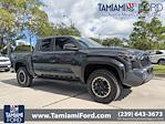 2024 Toyota Tacoma Double Cab 4WD Pickup for sale #RT025819 - photo 1
