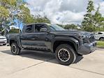 2024 Toyota Tacoma Double Cab 4WD Pickup for sale #RT025819 - photo 3