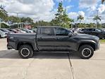2024 Toyota Tacoma Double Cab 4WD Pickup for sale #RT025819 - photo 4