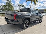 2024 Toyota Tacoma Double Cab 4WD Pickup for sale #RT025819 - photo 2