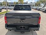2024 Toyota Tacoma Double Cab 4WD Pickup for sale #RT025819 - photo 5