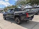 2024 Toyota Tacoma Double Cab 4WD Pickup for sale #RT025819 - photo 6