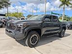 2024 Toyota Tacoma Double Cab 4WD Pickup for sale #RT025819 - photo 7