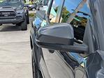 2024 Toyota Tacoma Double Cab 4WD Pickup for sale #RT025819 - photo 10