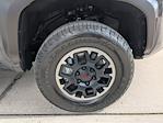 2024 Toyota Tacoma Double Cab 4WD Pickup for sale #RT025819 - photo 11