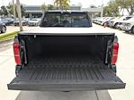 2024 Toyota Tacoma Double Cab 4WD Pickup for sale #RT025819 - photo 13