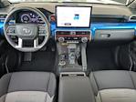 2024 Toyota Tacoma Double Cab 4WD Pickup for sale #RT025819 - photo 14