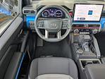 2024 Toyota Tacoma Double Cab 4WD Pickup for sale #RT025819 - photo 15