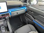 2024 Toyota Tacoma Double Cab 4WD Pickup for sale #RT025819 - photo 16