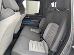 2024 Toyota Tacoma Double Cab 4WD Pickup for sale #RT025819 - photo 19