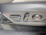 2024 Toyota Tacoma Double Cab 4WD Pickup for sale #RT025819 - photo 20