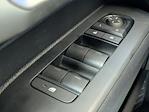 2024 Toyota Tacoma Double Cab 4WD Pickup for sale #RT025819 - photo 21