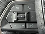 2024 Toyota Tacoma Double Cab 4WD Pickup for sale #RT025819 - photo 22