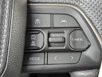 2024 Toyota Tacoma Double Cab 4WD Pickup for sale #RT025819 - photo 23
