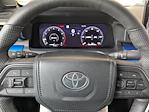2024 Toyota Tacoma Double Cab 4WD Pickup for sale #RT025819 - photo 24