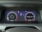 2024 Toyota Tacoma Double Cab 4WD Pickup for sale #RT025819 - photo 25