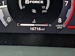 2024 Toyota Tacoma Double Cab 4WD Pickup for sale #RT025819 - photo 26