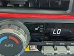 2024 Toyota Tacoma Double Cab 4WD Pickup for sale #RT025819 - photo 29