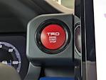 2024 Toyota Tacoma Double Cab 4WD Pickup for sale #RT025819 - photo 30