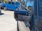 2024 Ford F-150 Lightning SuperCrew Cab AWD Pickup for sale #RWG2731A - photo 10