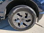 2024 Ford F-150 Lightning SuperCrew Cab AWD Pickup for sale #RWG2731A - photo 11