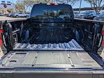 2024 Ford F-150 Lightning SuperCrew Cab AWD Pickup for sale #RWG2731A - photo 13