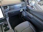 2024 Ford F-150 Lightning SuperCrew Cab AWD Pickup for sale #RWG2731A - photo 16