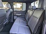 2024 Ford F-150 Lightning SuperCrew Cab AWD Pickup for sale #RWG2731A - photo 20