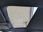 2024 Ford F-150 Lightning SuperCrew Cab AWD Pickup for sale #RWG2731A - photo 22