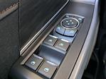 2024 Ford F-150 Lightning SuperCrew Cab AWD Pickup for sale #RWG2731A - photo 23