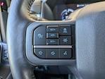 2024 Ford F-150 Lightning SuperCrew Cab AWD Pickup for sale #RWG2731A - photo 24