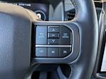 2024 Ford F-150 Lightning SuperCrew Cab AWD Pickup for sale #RWG2731A - photo 25
