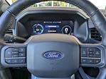 2024 Ford F-150 Lightning SuperCrew Cab AWD Pickup for sale #RWG2731A - photo 26