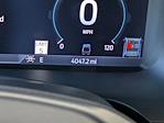 2024 Ford F-150 Lightning SuperCrew Cab AWD Pickup for sale #RWG2731A - photo 28