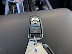 2024 Ford F-150 Lightning SuperCrew Cab AWD Pickup for sale #RWG2731A - photo 33