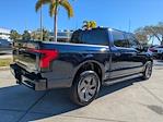 2024 Ford F-150 Lightning SuperCrew Cab AWD Pickup for sale #RWG2731A - photo 4