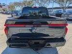 2024 Ford F-150 Lightning SuperCrew Cab AWD Pickup for sale #RWG2731A - photo 5