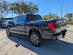 2024 Ford F-150 Lightning SuperCrew Cab AWD Pickup for sale #RWG2731A - photo 6