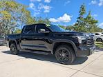 2024 Toyota Tundra CrewMax Cab 4WD Pickup for sale #RX238120 - photo 3