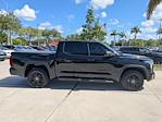 2024 Toyota Tundra CrewMax Cab 4WD Pickup for sale #RX238120 - photo 4