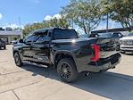 2024 Toyota Tundra CrewMax Cab 4WD Pickup for sale #RX238120 - photo 6