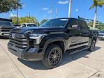 2024 Toyota Tundra CrewMax Cab 4WD Pickup for sale #RX238120 - photo 7