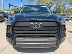 2024 Toyota Tundra CrewMax Cab 4WD Pickup for sale #RX238120 - photo 8