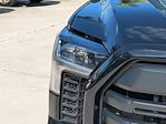 2024 Toyota Tundra CrewMax Cab 4WD Pickup for sale #RX238120 - photo 9