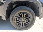 2024 Toyota Tundra CrewMax Cab 4WD Pickup for sale #RX238120 - photo 10