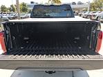 2024 Toyota Tundra CrewMax Cab 4WD Pickup for sale #RX238120 - photo 12