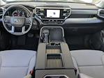 2024 Toyota Tundra CrewMax Cab 4WD Pickup for sale #RX238120 - photo 13