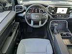 2024 Toyota Tundra CrewMax Cab 4WD Pickup for sale #RX238120 - photo 14